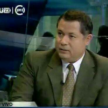 Antonio Alvarez Photo 3