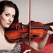 Rachel Unruh Photo 10