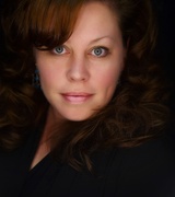 Amy Wright Photo 6