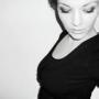 Julie Landers Photo 17