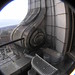Paul Kamper Photo 11