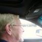 Gary Erwin Photo 33
