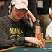 Carl Olson Photo 36