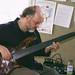 Andrew Hartman Photo 17