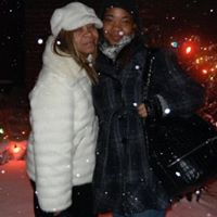 Alberta Jenkins Photo 4
