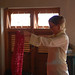 Miriam Burke Photo 20