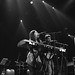 Elizabeth Becker Photo 44