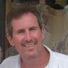 Randy Nelson Photo 27