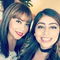 Michelle Palacios Photo 28