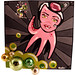 Bonnie Glass Photo 38