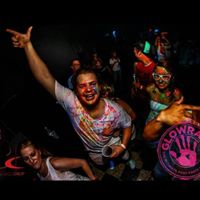 Kyle Godwin Photo 10