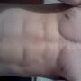 Dustin Moran Photo 19