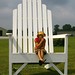 Kenny Dye Photo 16