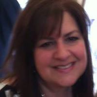 Eileen Nicholas Photo 9