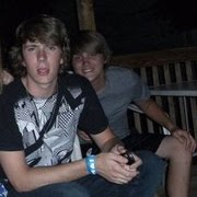 Timothy Dailey Photo 13