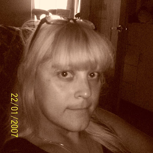 Cynthia Blackburn Photo 17
