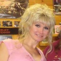 Robin Lafrance Photo 5