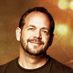 Dave Stringer Photo 32
