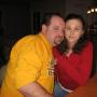 Teresa Chaney Photo 18