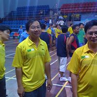Tuan Dinh Photo 47