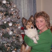 Kimberly Jewell Photo 11