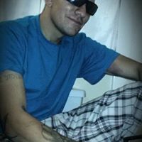Fabian Gutierrez Photo 37