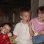 Tammy Martin Photo 35