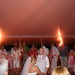 Tabitha Craig Photo 34