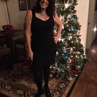 Christine Conley Photo 16