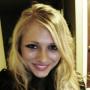Bridgette Graham Photo 15