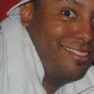 Charles Carter Photo 52