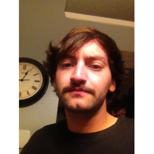 Steven Guthrie Photo 3