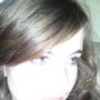 Jess Weston Photo 15