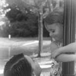 Martha Hayes Photo 21