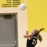 Anna Denny Photo 5
