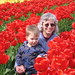 Janet Jacobson Photo 13