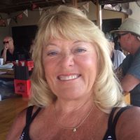 Linda Culpepper Photo 11