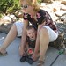 Lori Rowan Photo 8