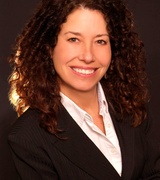 Karen Russell Photo 2