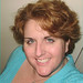 Deborah Becker Photo 19