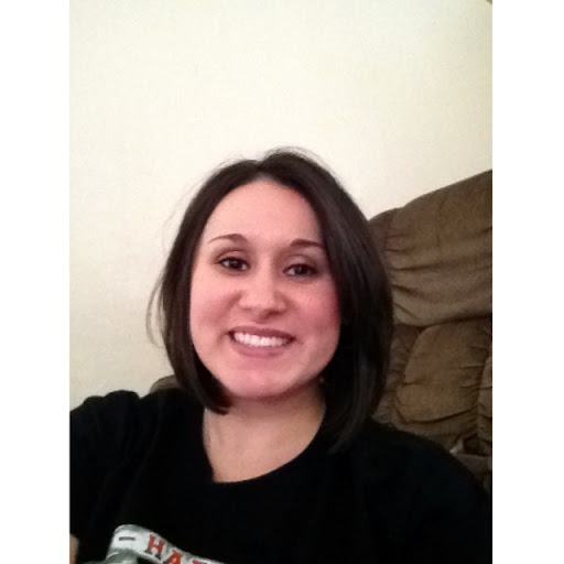 Amanda Keifer Photo 5