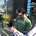Gerard Greene Photo 29