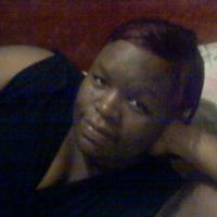 Jeanette Hopkins Photo 17