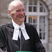 Michael Cobb Photo 40