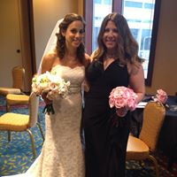 Allison Gross Photo 29