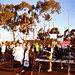 Dave Huynh Photo 16