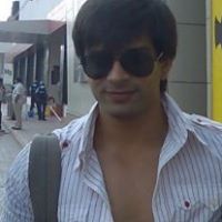 Ahmed Shahbaz Photo 13