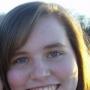 Sarah Pendleton Photo 25