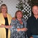 Michele Lewis Photo 9