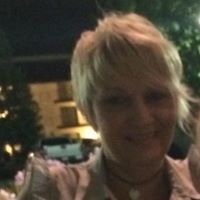 Wendy Cole Photo 28